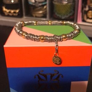 Last chance Rustic Cuff Kelly bracelet